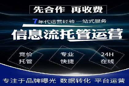 科技公司SEM关键词营销战略及实施效果