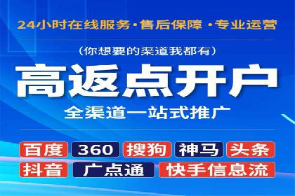 成功案例：SEM托管代运营助力业务增长
